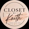 closetbykaith